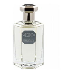 Iperborea 100 ml - Lorenzo Villoresi