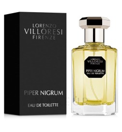 吹笛者nigrum  -  Lorenzo Villoresi 免费咨询和出货量！