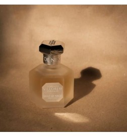 Perfume no óleo de Neige Teint - Lorenzo Villoresi Aconselhamento gratuito e remessas!