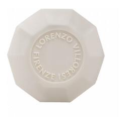 Jabón 3 x 100 gr - Teint De Neige - Lorenzo Villoresi