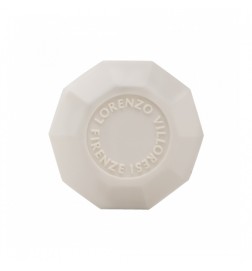 Zeep 3 x 100 gr - Lorenzo Villoresi Gratis advies en zendingen!