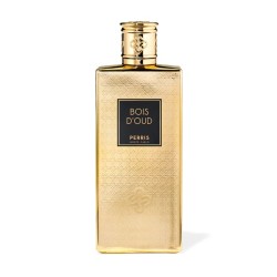 Perris Bois D' Oud Edp -...