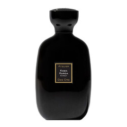 Kawa Karda Extrait 100 ml - Atelier Des Ors