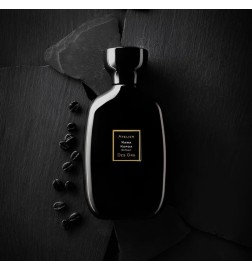 Kawa karda exterait - Atelier Des Ors Бесплатные советы и поставки!