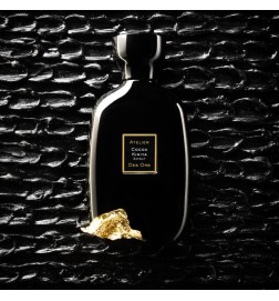 Cocao Kimiya Extrait - Atelier Des Ors Conseils gratuits et envois!