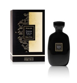 Kakao Kimiya Extrait - Atelier Des Ors Kostenlose Beratung und Sendungen!