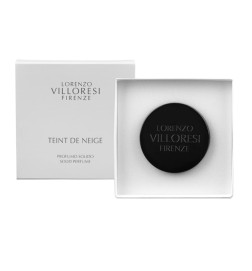 Solid Parfume - Genopladning - Lorenzo Villoresi Gratis råd og forsendelser!