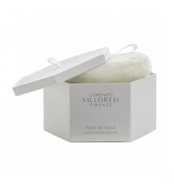 Pós perfumados - Lorenzo Villoresi Aconselhamento gratuito e remessas!