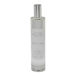 Room Spray - Teint De Neige - Lorenzo Villoresi