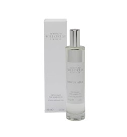 Spray de quarto - Lorenzo Villoresi Aconselhamento gratuito e remessas!