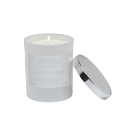 Vela Lorenzo Villoresi Aconselhamento gratuito e remessas!