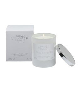 Ljus Lorenzo Villoresi Gratis rådgivning och leveranser!