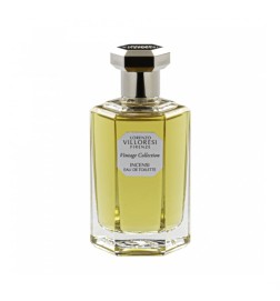 Insceni - Lorenzo Villoresi