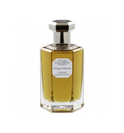 Wetiver - Lorenzo Villoresi Darmowa porada i przesyłki!
