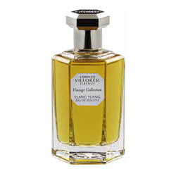 Ylang Ylang - Lorenzo Villoresi