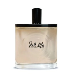 Martwa natura - Olfactive Studio Darmowa porada i przesyłki!