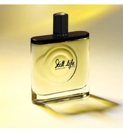 Natura morta Olfactive Studio Consigli e spedizioni gratuiti!