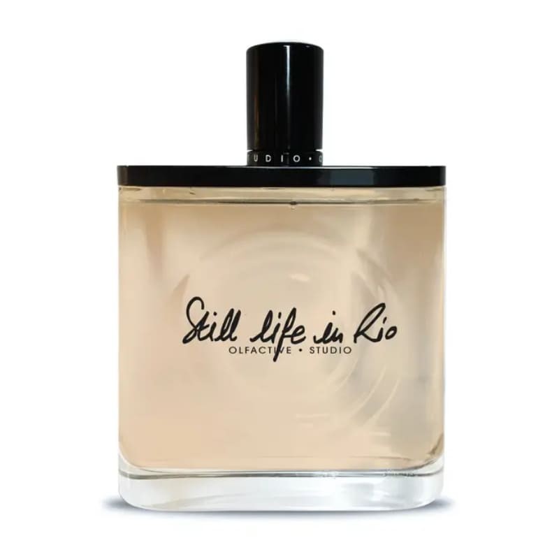 Ainda vida no Rio - Olfactive Studio Aconselhamento gratuito e remessas!