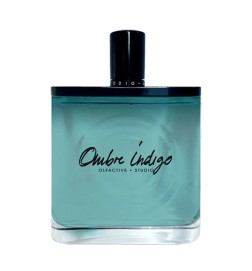 ombre靛蓝 -  Olfactive Studio 免费咨询和出货量！