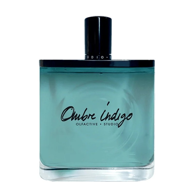 ombre靛蓝 -  Olfactive Studio 免费咨询和出货量！