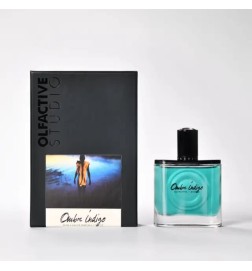 ombre靛蓝 -  Olfactive Studio 免费咨询和出货量！