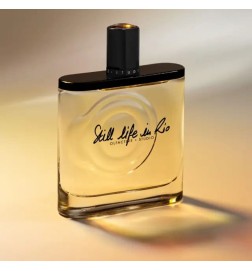 Ainda vida no Rio - Olfactive Studio Aconselhamento gratuito e remessas!