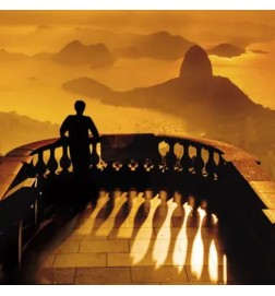 Natura morta in Rio - Olfactive Studio Consigli e spedizioni gratuiti!