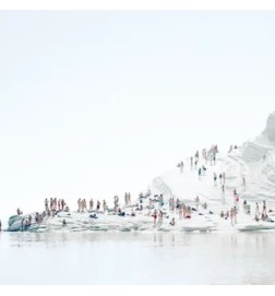 LumièreBlanche -  Olfactive Studio 免费咨询和出货量！