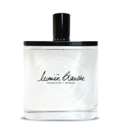 LumièreBlanche -  Olfactive Studio 免费咨询和出货量！