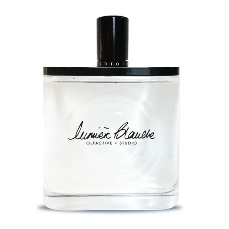 LumièreBlanche -  Olfactive Studio 免费咨询和出货量！
