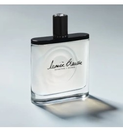 LumièreBlanche -  Olfactive Studio 免费咨询和出货量！