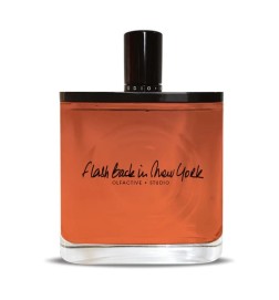 Flash tilbage i New York - Olfactive Studio Gratis råd og forsendelser!