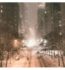 Flash de volta em Nova York - Olfactive Studio Aconselhamento gratuito e remessas!