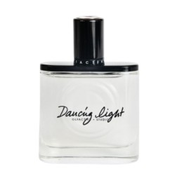 Dansende licht - Olfactive Studio Gratis advies en zendingen!