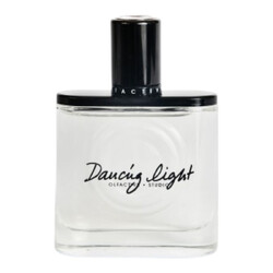 Dancing Light - Olfactive Studio
