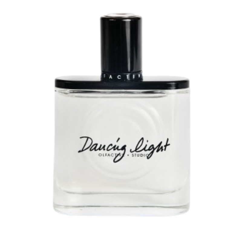 Luz dançando - Olfactive Studio Aconselhamento gratuito e remessas!