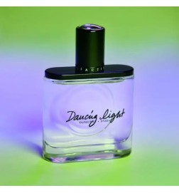 Dansende licht - Olfactive Studio Gratis advies en zendingen!