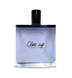 Nærbillede - Olfactive Studio Gratis råd og forsendelser!