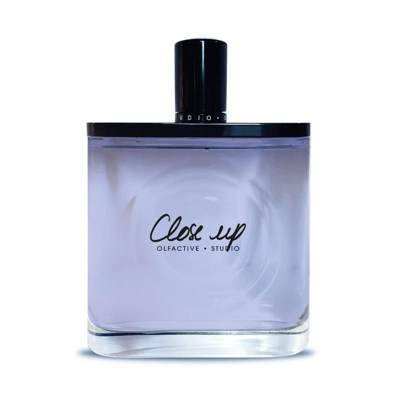 关闭 -  Olfactive Studio 免费咨询和出货量！