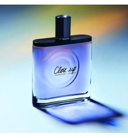 Zamknij się - Olfactive Studio Darmowa porada i przesyłki!