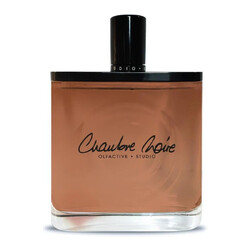 Chambre Noire -  Olfactive Studio