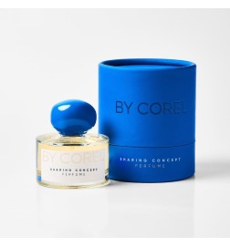 Dianka - By Corel Darmowa porada i przesyłki!