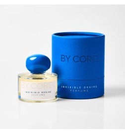 Desiderio invisibile - By Corel Consigli e spedizioni gratuiti!