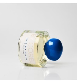 Usynligt ønske - By Corel Gratis råd og forsendelser!