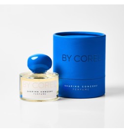 分享概念 -  By Corel 免费咨询和出货量！