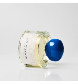 Conceito de compartilhamento - By Corel Aconselhamento gratuito e remessas!