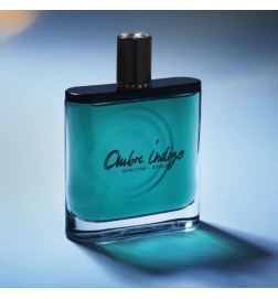 ombre靛蓝 -  Olfactive Studio 免费咨询和出货量！