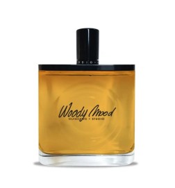 Humor lenhoso Olfactive Studio Aconselhamento gratuito e remessas!