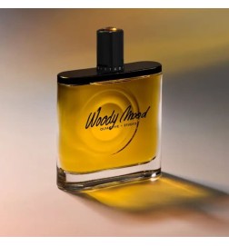 Woody humør- Olfactive Studio Gratis råd og forsendelser!