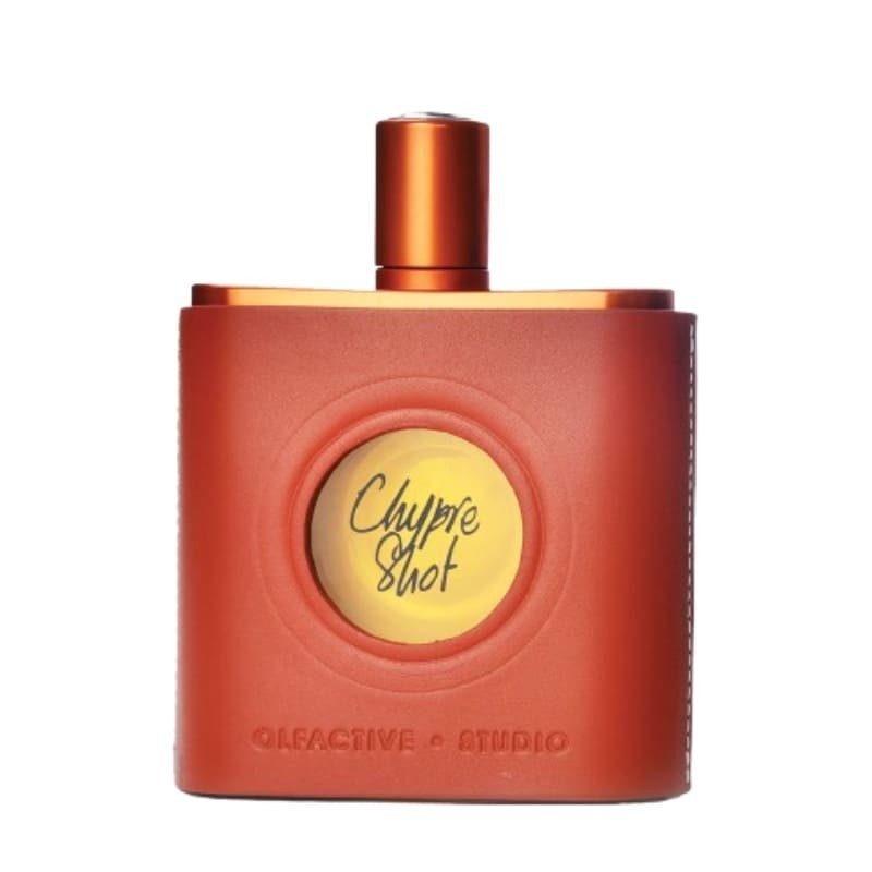 Chypre skott - Olfactive Studio Gratis rådgivning och leveranser!